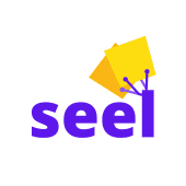Seel (Commercial/Professional Insurance) logo