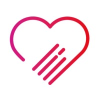 Cardiosense, Inc. logo