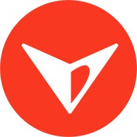 Vantage Discovery, Inc. logo