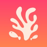 Coral Care, Inc. logo