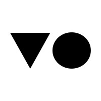 Nivoda Limited logo