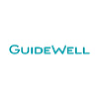 GuideWell Mutual Holding Corporation logo