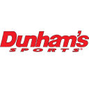 Dunham's Athleisure Corporation logo