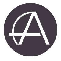 Arcascope logo