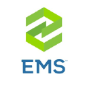 EMS Software LLC logo