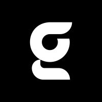 Gradial logo