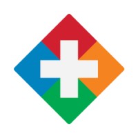 PeopleOne Health, Inc. logo