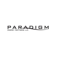 Paradigm Energy Partners LLC logo