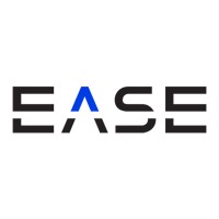 Ease, Inc. logo
