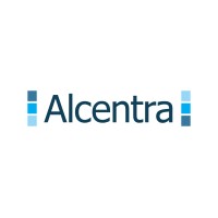 BNY Alcentra Group Holdings, Inc. logo