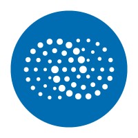 Catchpoint Systems, Inc. logo