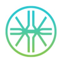 Elegen Corporation logo