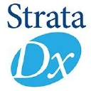 Strata Pathology Services logo