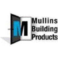 Mullins Building Products, Inc. logo