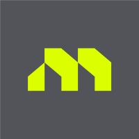 Mitico, Inc. logo
