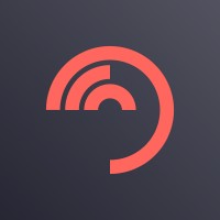 Trunk Technologies Inc. logo