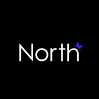 NorthAB LLC logo