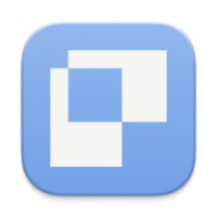 Paper (CA) logo