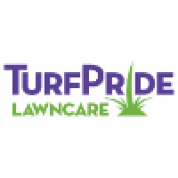 Turfpride, Inc. logo