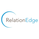 RelationEdge logo