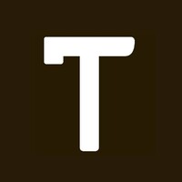 Tongo 2020, Inc. logo