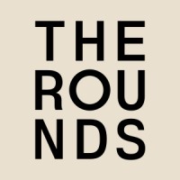 The Rounds logo