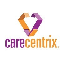 CareCentrix, Inc. logo