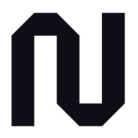 Niteshift logo