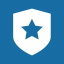 Consumers Unified LLC logo