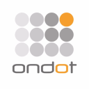 Ondot Systems, Inc. logo