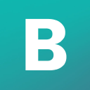 Barton & Associates, Inc. logo