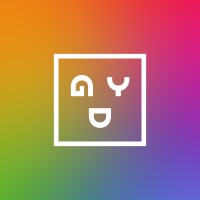 Good Dye Young, Inc. logo