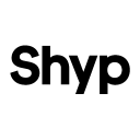 Shyp Inc logo