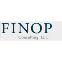 FINOP Consulting LLC logo