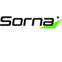 Sorna Corporation logo