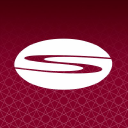 Stanley Consultants, Inc. logo