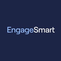 EngageSmart, Inc. logo
