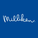 Milliken & Company logo