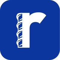 ESA Inc. logo