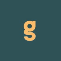 Guava Lending, Inc. logo