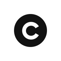 WithClutch, Inc. logo