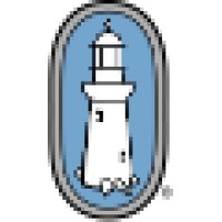 Harbour Group logo
