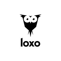 Loxo LLC logo