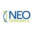 NeoGenomics Inc logo