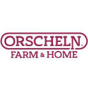 Orscheln Farm and Home LLC logo