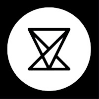 Volumez Technologies Ltd. logo