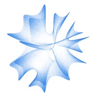 Transcripta Bio, Inc. logo