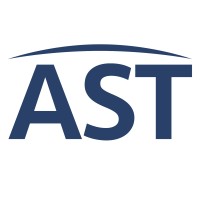 Adaptive Surface Technologies, Inc. logo