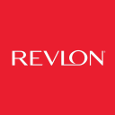 Revlon Consumer Products Corporation logo