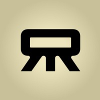 Reactor Technologies, Inc. logo